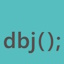 dbj.org